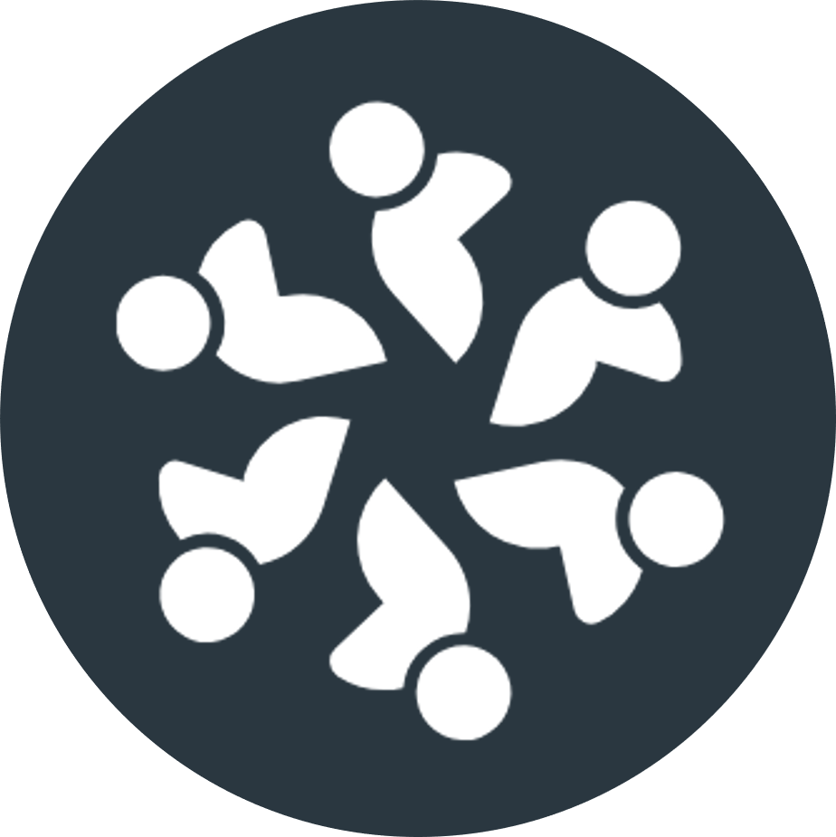 Logo de HelloTag